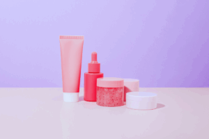 Rotina de Skincare