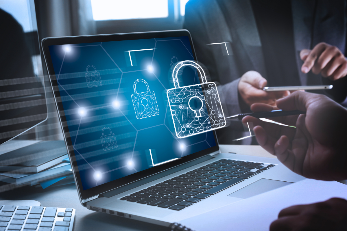 armazenamento em nuvem, planos acessíveis, empresas digitais, gestão de dados, tecnologia corporativa