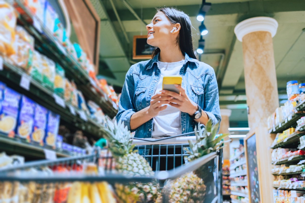direitos do consumidor para compras online
