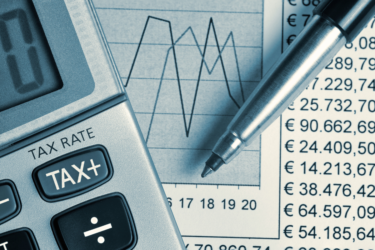 tributos para pequenos negócios com regras atualizadas