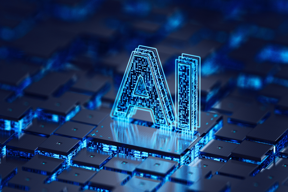 inteligência artificial para estudantes com ferramentas gratuitas
