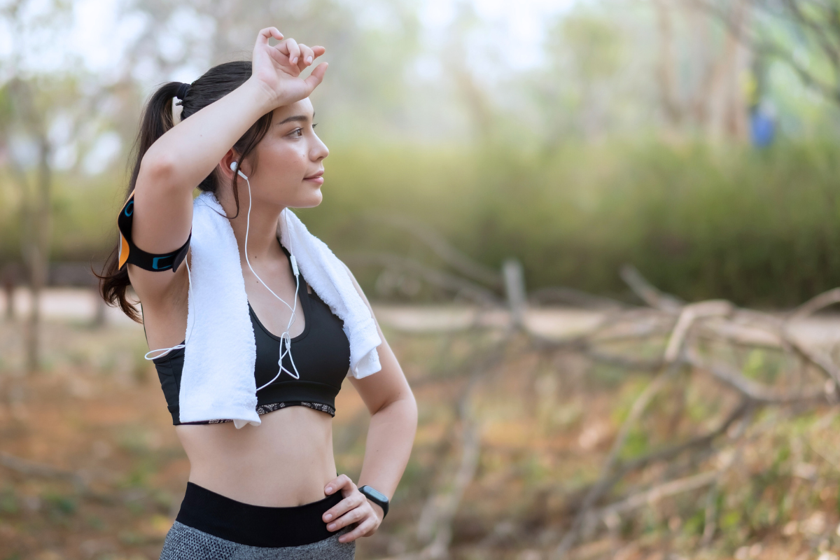 exercícios para bem-estar com práticas de mindfulness
