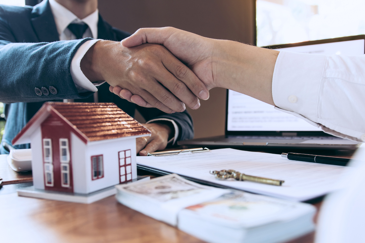 investimentos para iniciantes com fundos imobiliários