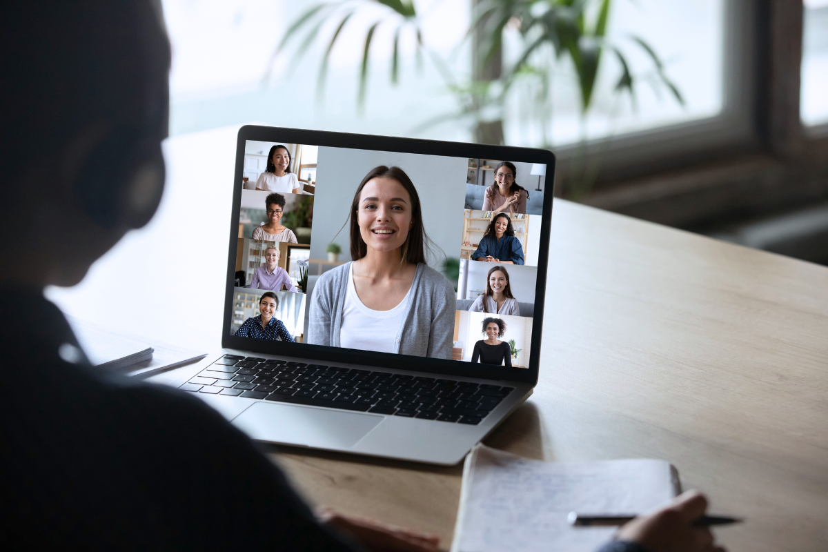 cursos online para profissionais com certificação gratuita