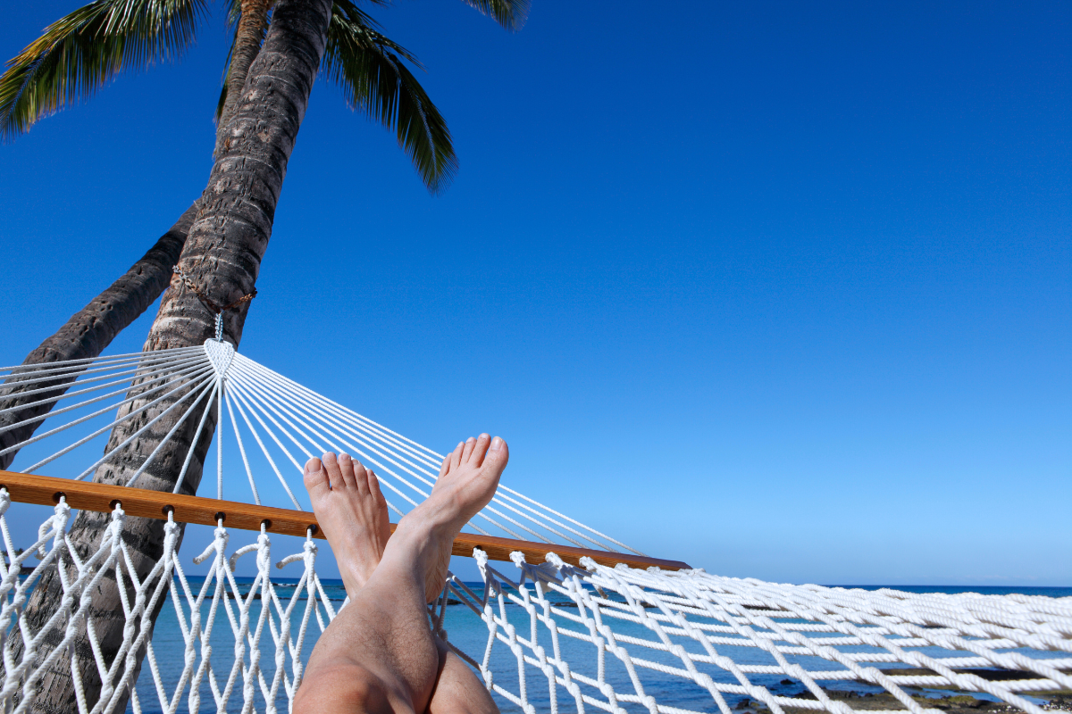 destinos nacionais para férias com pacotes promocionais