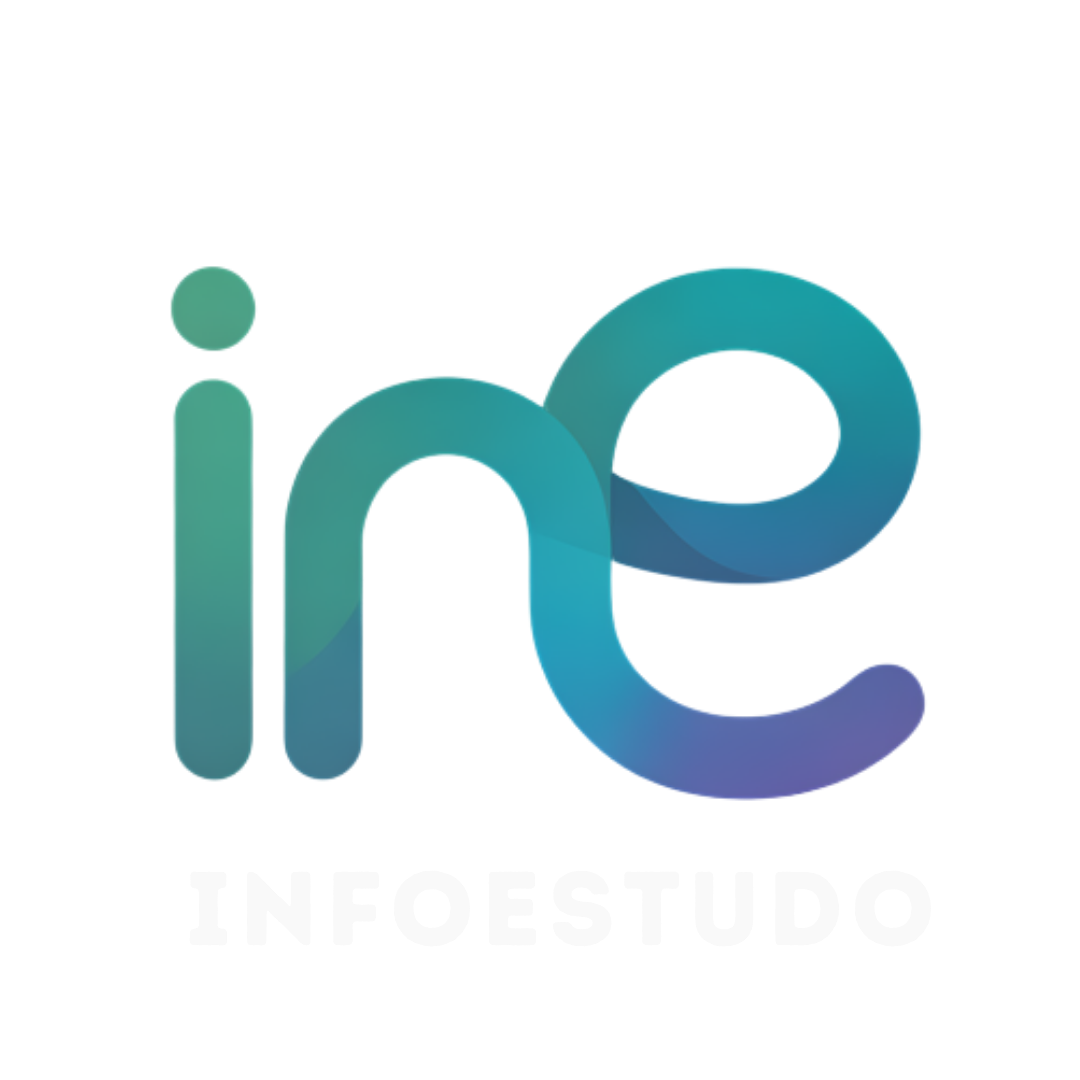 Infoestudo