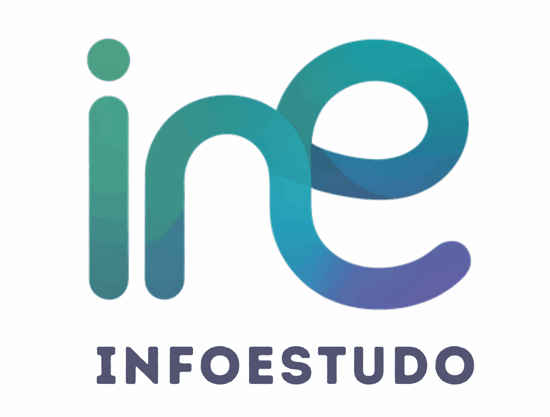 Infoestudo