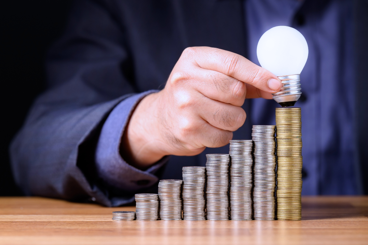 planejamento financeiro